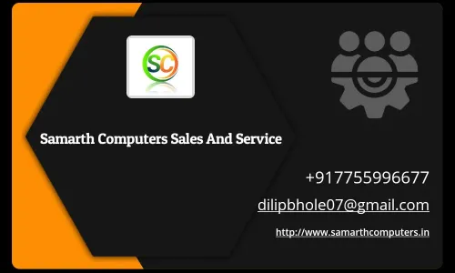 Best HDMI shop keshav nagar mu