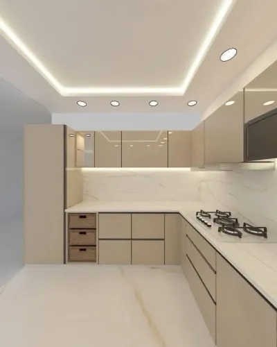 Smart Storage Solutions for Mo