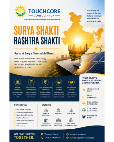 Best Solar Panel Installation