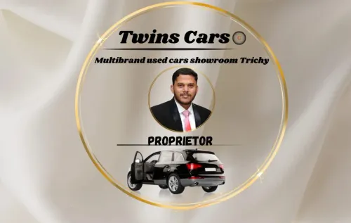 professional car loan guidance