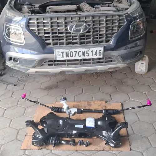general car servicing chennai