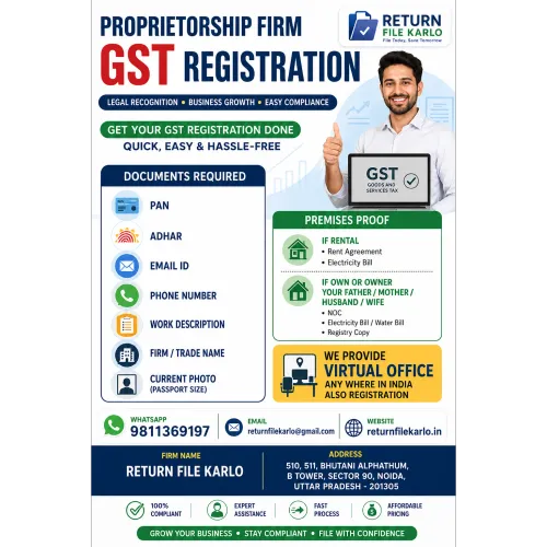 We provide you best profession