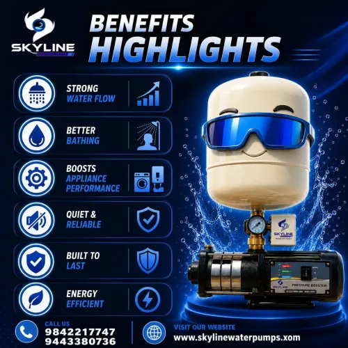 update image
