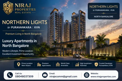 Looking for Luxury Apartments 