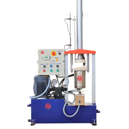 #LeadingManufacturingIdiyappamMachine in Coimbator