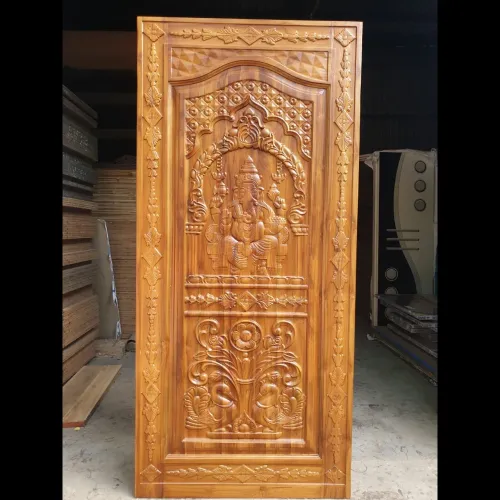 
Best wooden doors in near me 
