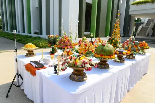 combined party services mulund
