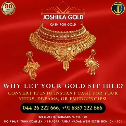 Sell Your Gold Buyers in Ayapa