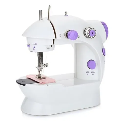 Mini Sewing Machine Deale