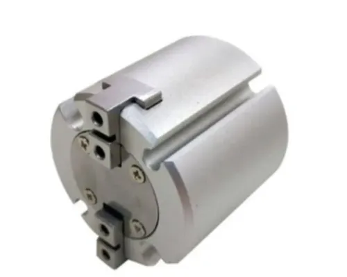 AirTAC HFC Series