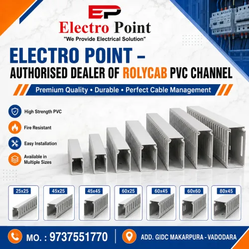 high quality virgin pvc materi