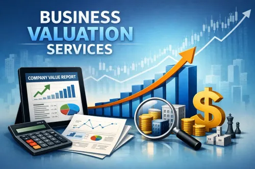 Every business owner has a per