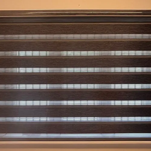 roman blinds installation coim