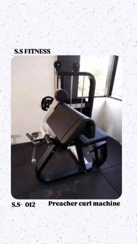 update image