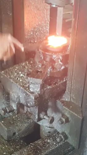 update image