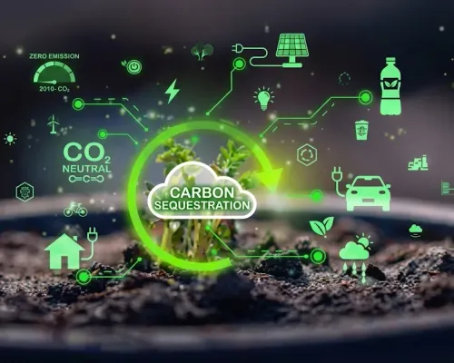 water footprint reduction serv