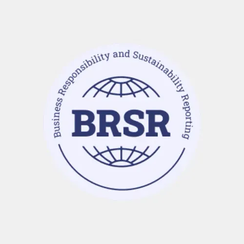 brsr documentation support bha