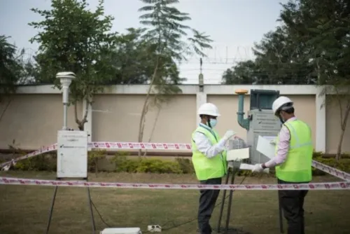 cpcb gpcb discharge standards 