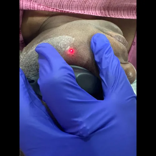 even toned skin restoration