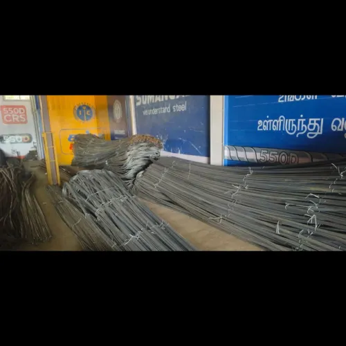 KRISHNA CORPORATION is one of the reliable Vizag S