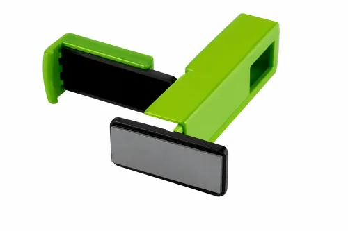update image