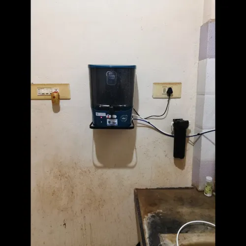 update image