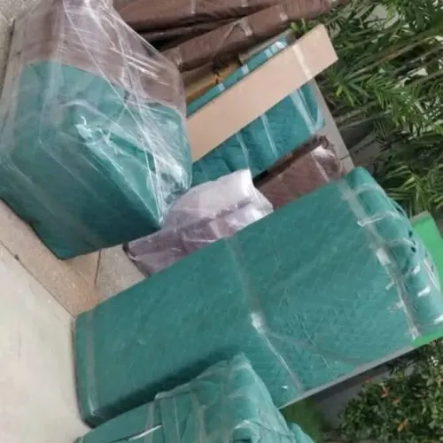 packers and movers kapra