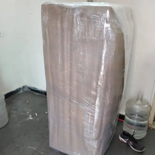packers movers in suchitra dis