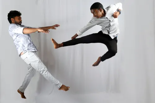BEST PHOTOGRAPHY COURSE B
