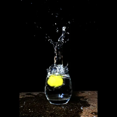 BEST PHOTOGRAPHY INSTITU