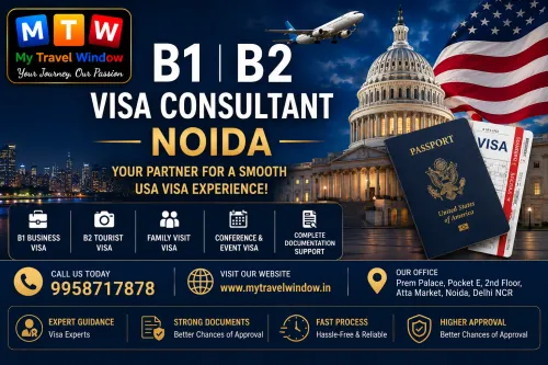 dubai visa processing time