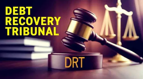 Choosing the right DRT Advocat