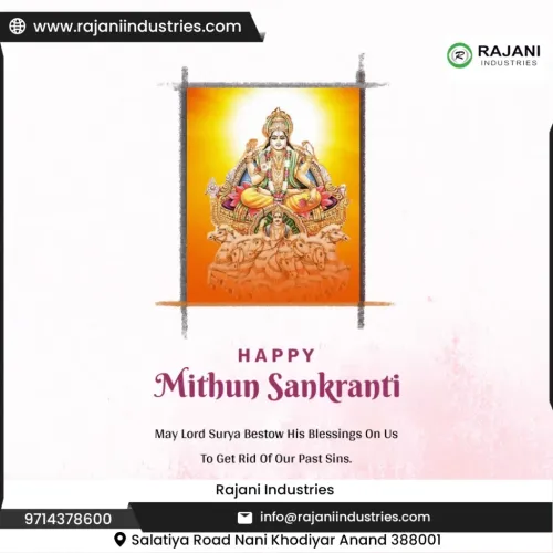 Air Curtain In Chhattisgarh In