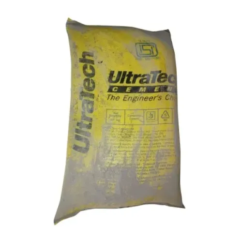ULTRATECH CEMENT IN BANGALORE 