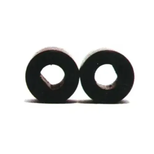 High-Quality Sintered Parts Manufacturer in Delhi 