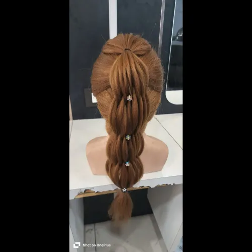 update image