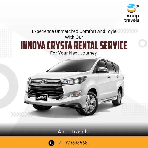 airport taxi nagpur services