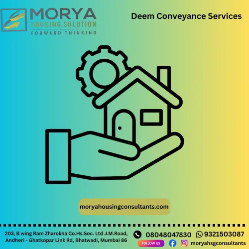 redevelopment consultancy for 