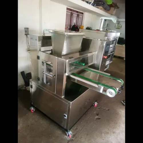 update image