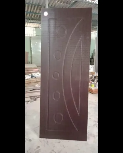 Un size door dealer in trichy