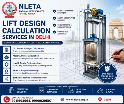 compliance support in india