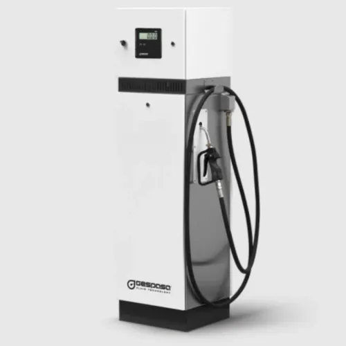 The TOTEM LUBE E by Vivek Enterprise is a reliable