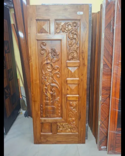 Best wooden doors in near me A