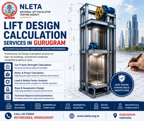 compliance support in india
