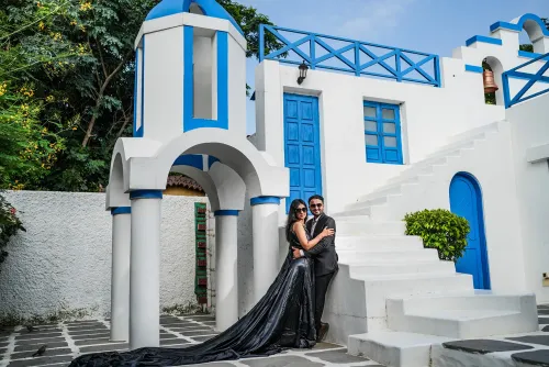 pre wedding photography location near me Why it 
