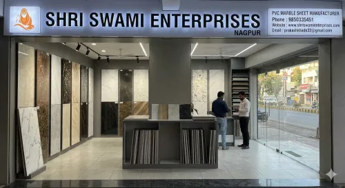 update image