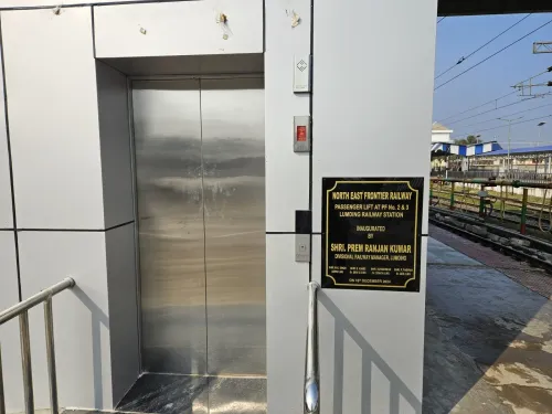 Hydraulic elevators are widely used in residential