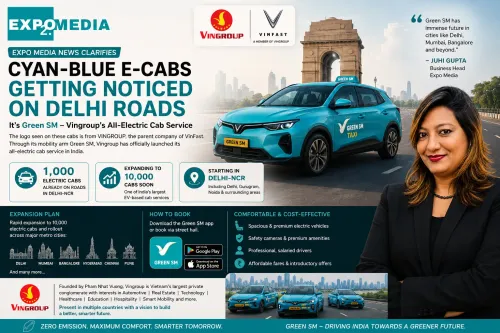 New Delhi:
