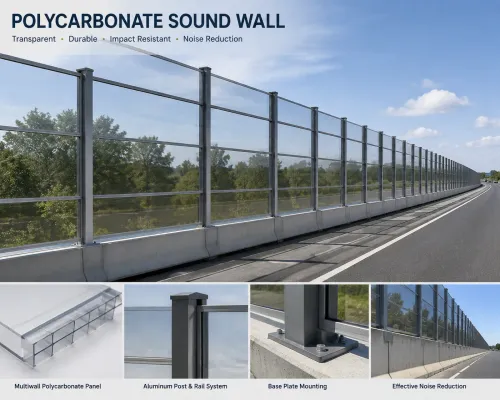 update image