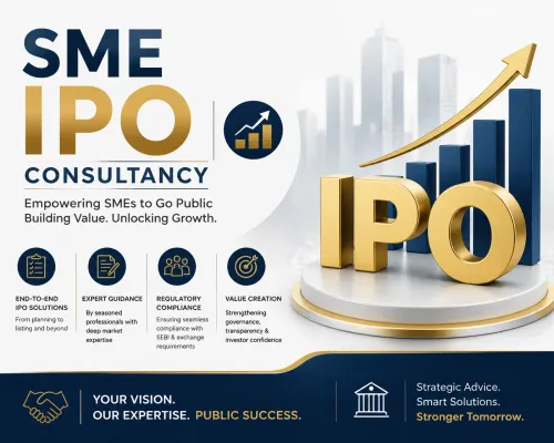 Growth can create exciting opp